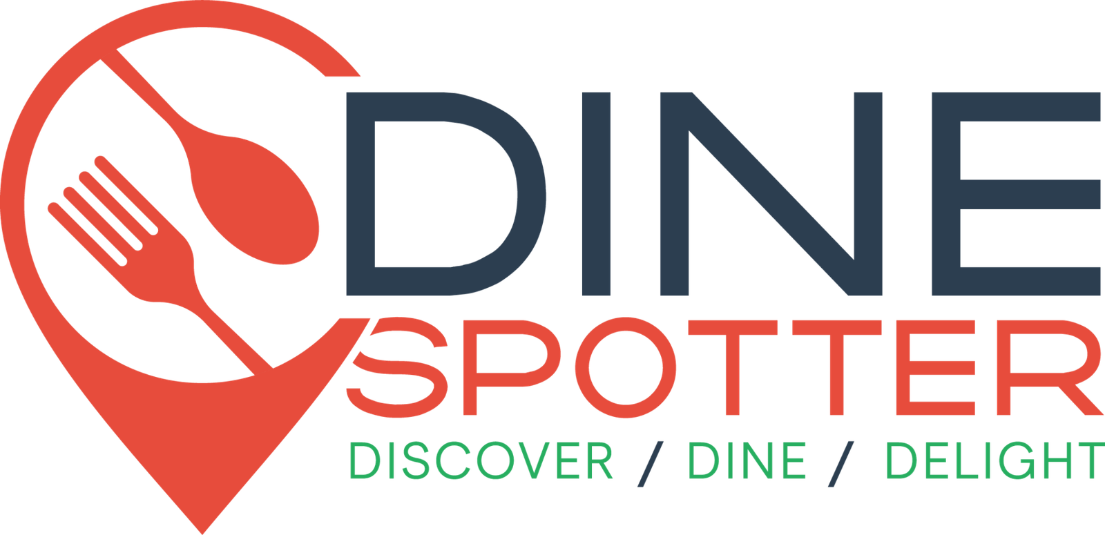 Restaurants Near Me UK – Find Cafes, Bars & Dining Places | DineSpotter