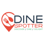 Dine Spotter AI Assistant